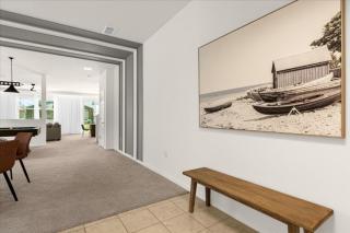 5 Bedrooms- 5 Bathrooms- Crystal Cove 1042Td - Kissimmee - 2