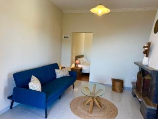 Horizon Apartments - Agios Gordios - 8