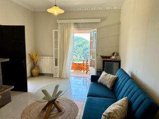 Horizon Apartments - Agios Gordios - 9