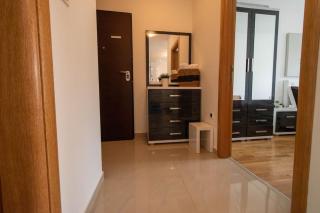 Purple - Cozy apartment in nice area - Novi Sad - 2