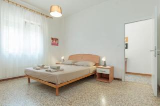 Jesolo Budget! Free parking 1 Comodo appartamento - Lido di Jesolo - 0