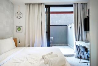 360 Vila Mariana - 3