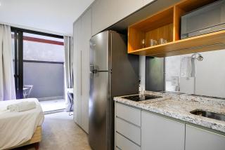 360 Vila Mariana - 2