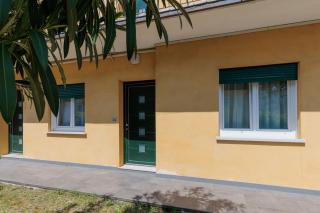 Jesolo Budget! Free parking 1 Comodo appartamento - 6