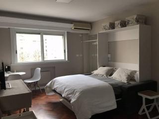 New Studio in Recoleta - Buenos Aires - 0