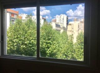 New Studio in Recoleta - Buenos Aires - 5