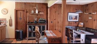 1948 Cottage with today's amenities - 4