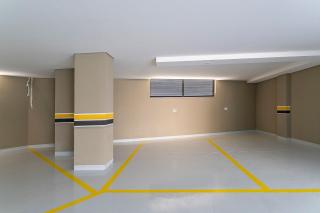 Las Vegas Residence - 1