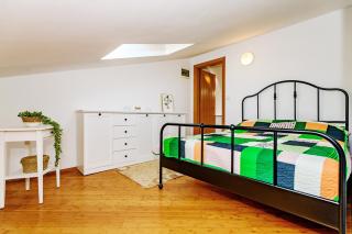 Duplex apartment in peaceful area - Zadar - Zadar - 0