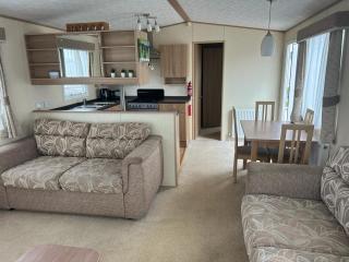 Sunny escape - Selsey - 6
