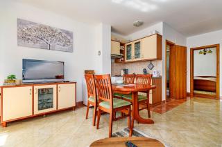 Duplex apartment in peaceful area - Zadar - Zadar - 3