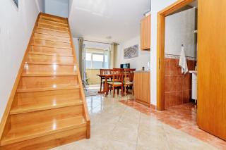 Duplex apartment in peaceful area - Zadar - Zadar - 7