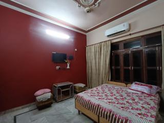 Jeet Homestay - Faizābād - 8