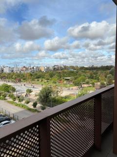 Luxurious apartment in the heart of CFC - Casablanca - 2