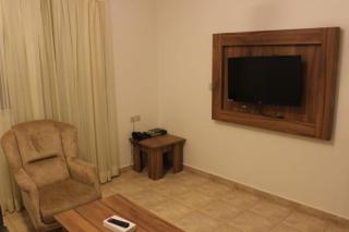 Gman apartment - Amman - 9