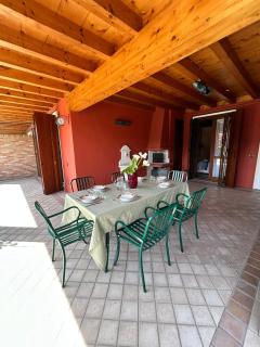 Gardasole 45 - Padenghe sul Garda - 8