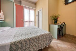 Hotel Sabbia d'Oro - Rimini - 1
