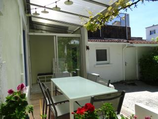 La petite royannaise - Royan - 3