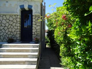 La petite royannaise - Royan - 7