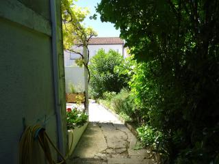 La petite royannaise - Royan - 6