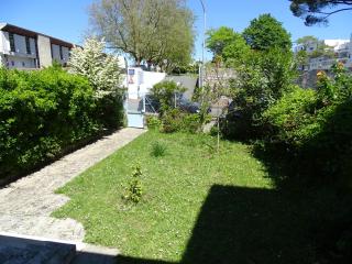 La petite royannaise - Royan - 5