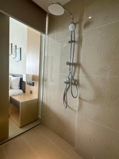 Infinity Sea View Apartment - The Arena Cam Ranh - - 5
