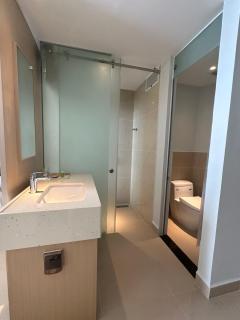 Infinity Sea View Apartment - The Arena Cam Ranh - - 3