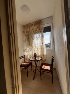 Filipo Apartments - 7