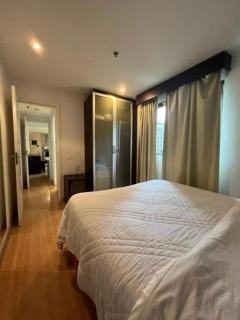 Premium Copacabana - Rio de Janeiro - Rio de Janeiro - 2