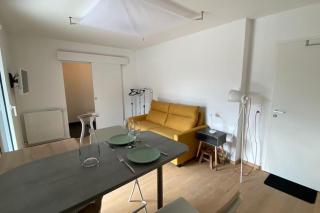 joli studio - Chens-sur-Léman - 0