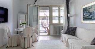Suite vista mare - Cattolica - 6
