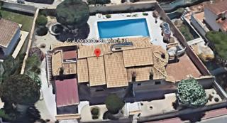 Villa Torrevieja - La Mata - 3
