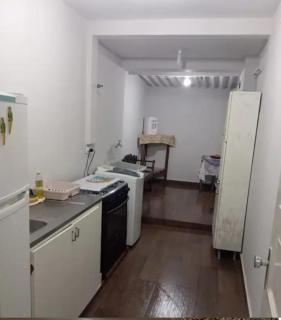 Otima localização Apto em Ubatuba - Ubatuba - 4