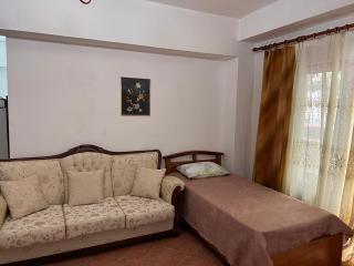 Dina`s Appartament - Vlora - 3