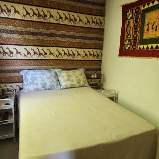 casa vista linda - 7