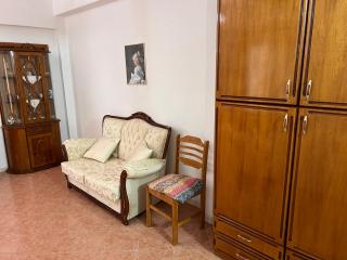 Dina`s Appartament - Vlora - 6