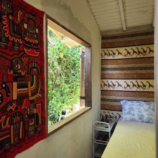 casa vista linda - 6
