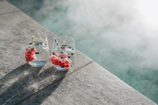 Hotel Wochtla Buam - Bruneck - 8