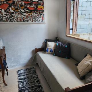 casa vista linda - 2