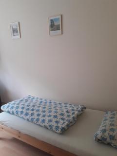 Eudora - Hannover - 8