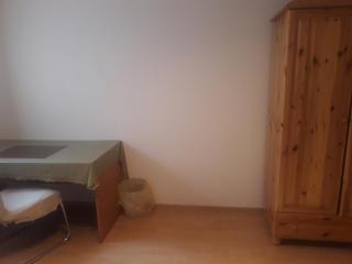 Eudora - Hannover - 5