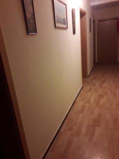 Eudora - Hannover - 1