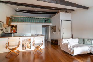 Terrazza Capellini 47 - mytouristhome - 2