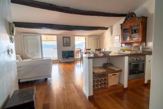 Terrazza Capellini 47 - mytouristhome - 3