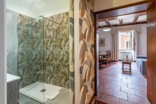 Roma Centro Storico Luxury - Piazza di Spagna - Roma - 6