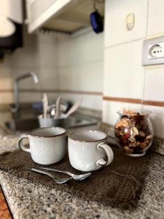 S&M Guest Home - San Giovanni - Rom - 7
