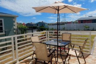 Welcome to Villa Maria at The Villages at Coverley - Christchurch - 0