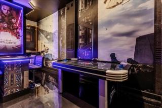 7 Bedrooms- 5 Bathrooms- Champions Gate 8916 Tw - Kissimmee - 6