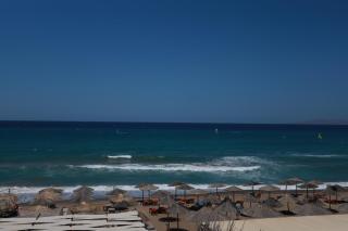 Tropical Beach A - Amoudara Herakliou - 9