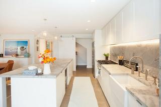 Hamptons Retreat Clovelly - Sídney - 1
